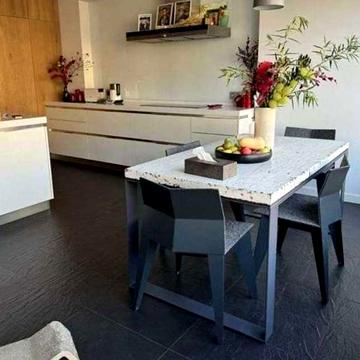 Продаж найкращої 3к квартири Троєщини, вул. Марини Цвєтаєвої 9, без %