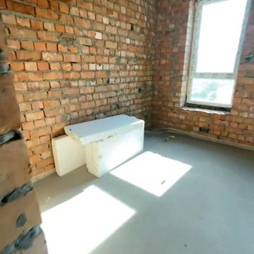 Продаж 1к Квартира Мирна вулиця