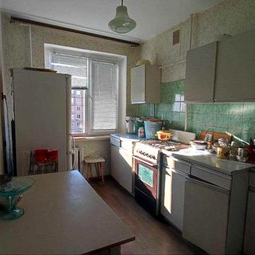 2-кімн Центрально-міський район, зупинка Українська