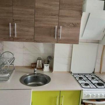 Сдам 2ком квартиру на Коммунаре