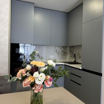 Запорізьке шосе, 25