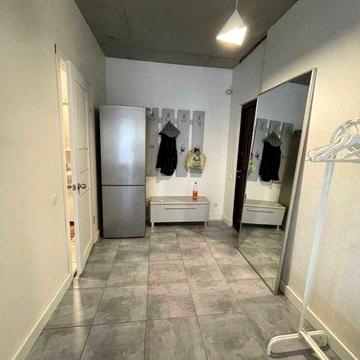 Здам квартиру вЖК Рівєра метро Славутич,  Осокорки, Позняки