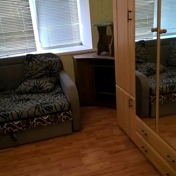 Астрономічна вул., 15