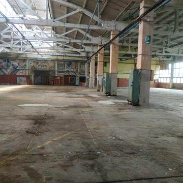 Шумна вул., 28