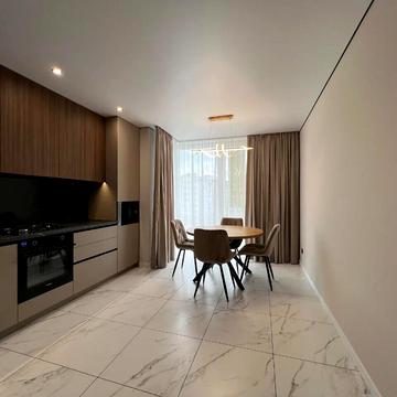 Степана Бандери вул., 79