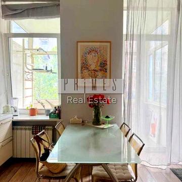 Оренда 1к квартири, вул. Сакаганського 22, м. Олімпійська