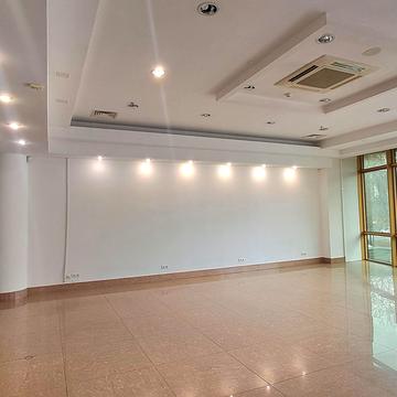 Пирогова, 23Б