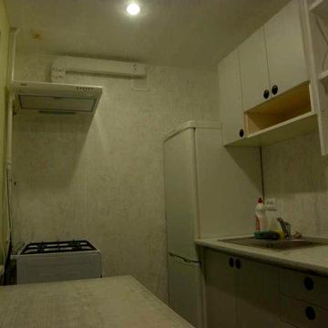 3-х кімнатна по вул.Турчина, м.Сирець, 62000у.о.