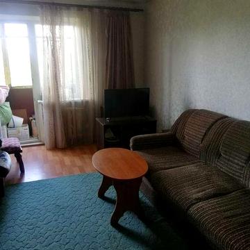 В Харкові продам 1к квартиру в Салтівському районі.