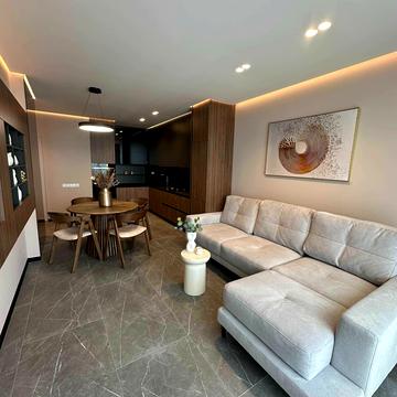 Замарстинівська вул. (Калініна), 170