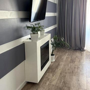 Київська вул., 6-А