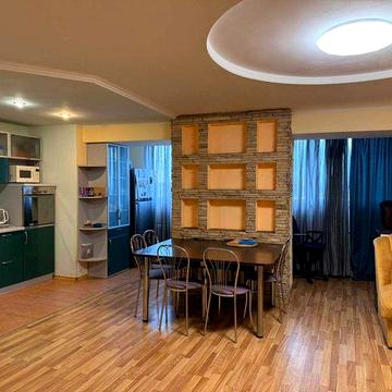 Продам 3х к квартиру Сокол Бульвар Славы