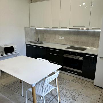 Берестейський просп. (Перемоги), 67-А