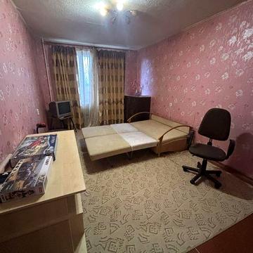 Оренда 2 к кв, метро Перемога, 6 хвл