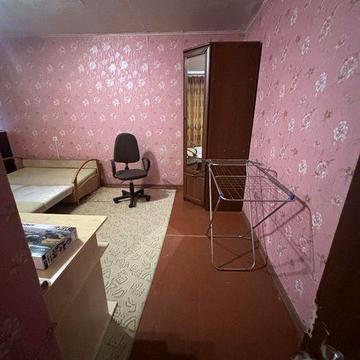 Оренда 2 к кв, метро Перемога, 6 хвл