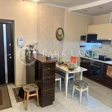 Затишна 1кімнатна з ремонтом в новому будинку Автозаводська ПРОГРАМИ