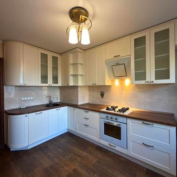 Слави бульв., 46