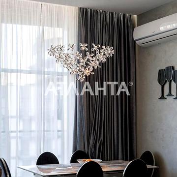 Продаж 1к Квартира Чорновола Вячеслава проспект ЖК Avalon