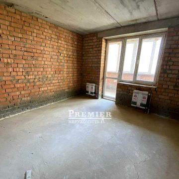 Срочно продам 2-х. ком.квартиру в керпичном доме.