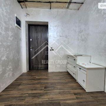 Продаж 3к Квартира Кропивницького вулиця