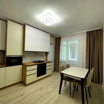 Марка Вовчка вул., 41