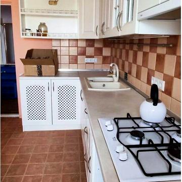 Продаж 3к Квартира Академіка Корольова (Льва Толстого) вулиця