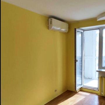 Продаж 3к Квартира Академіка Корольова (Льва Толстого) вулиця