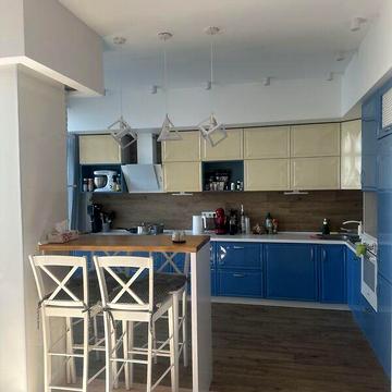 Продаж 2к Квартира Березова вулиця ЖК Альтаир