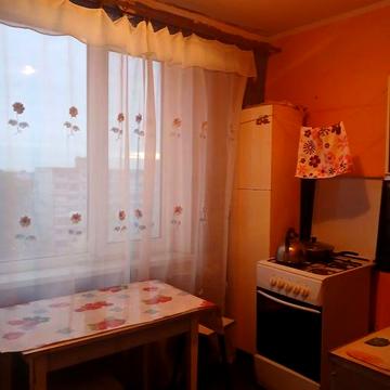 1к.  ,ТРК  Украина, видовая, 9/9 эт.,чешка