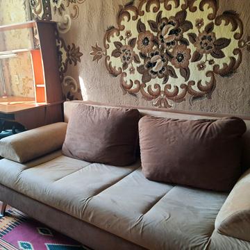 Олександра Поля просп. (Кірова), 143