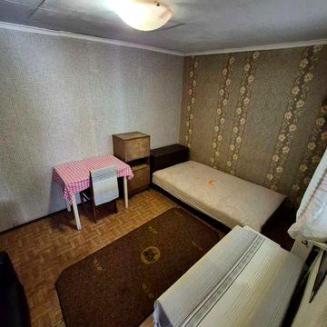 Здам частину будинку вул. Шевченка, для однієї жінки