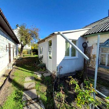 Здам частину будинку вул. Шевченка, для однієї жінки