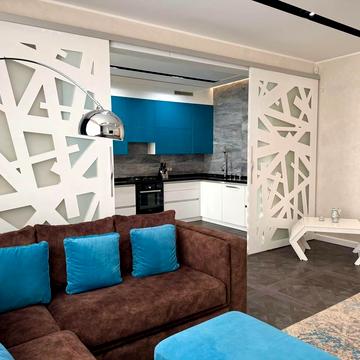 Неофіта Кибалюка вул., 10