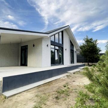 Провулок лісовий, 13