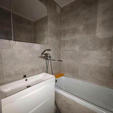 Оренда 1 кімн. кв. Незалежності просп. (Леваневського)