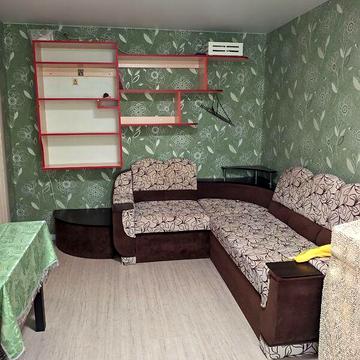 Довгострокова оренда 2к Квартира Юності проспект