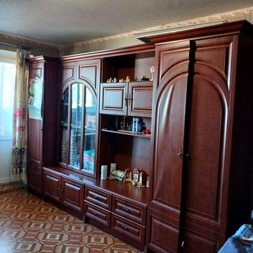 Сдам 1 комн.квартиру