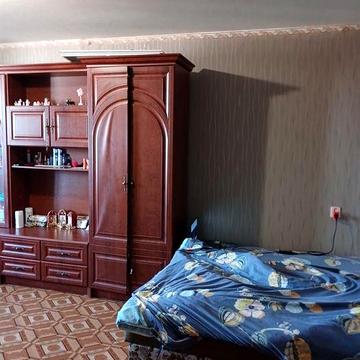 Сдам 1 комн.квартиру