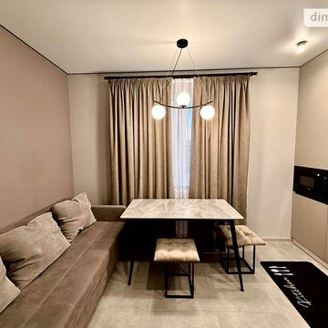 Продаж 1к Квартира Лозовецька вулиця