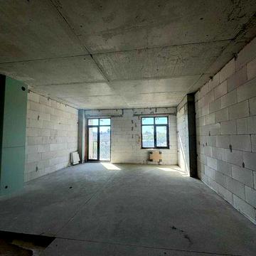 Продам 1к квартиру |ЖК Аполлон| От собственника | Без комиссии |Центр ЖК Аполлон на Карантинной