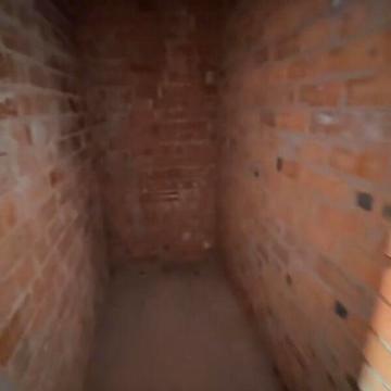 Продаж 2к Квартира Мирна вулиця