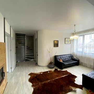 СУПЕР БУДИНОК! 5К - 240м2 -17соток! РОБИЛИ ДЛЯ СЕБЕ!