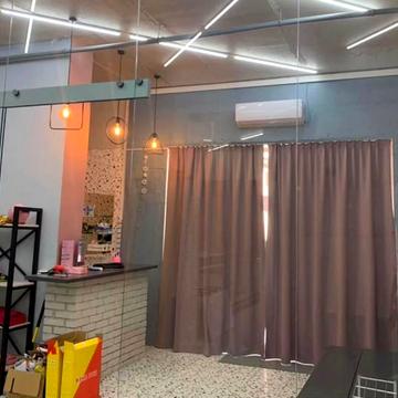 Паркова вул., 28