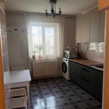 Олександри Екстер вул. (Марини Цвєтаєвої), 8