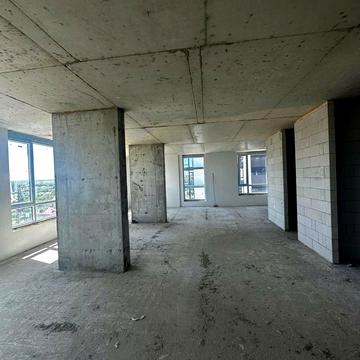 Ленкавського вул., 34