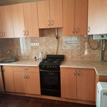 Здаю будинок ДОМ з 1к/к на землі‼️атономне опалення‼️рн тц ПОТРАЛ