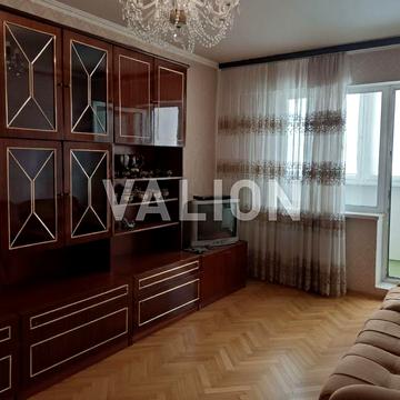 Рональда Рейгана вул., 14/33