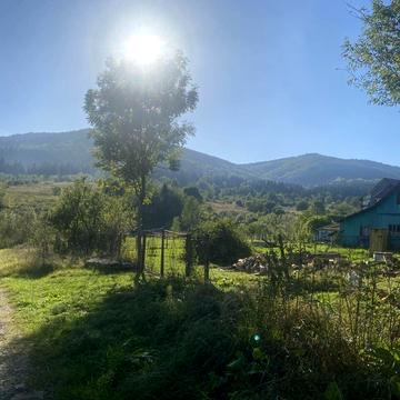 Лоєва, Надвірнянський, Івано-Франківська область 21000.0 USD