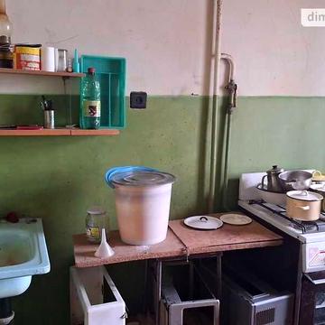 Продаж 1 кімнатної квартири вул. Щурата