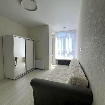 Аренда однокомнатной квартиры